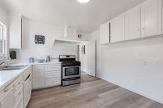 property thumnail