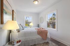 property thumnail