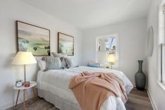 property thumnail