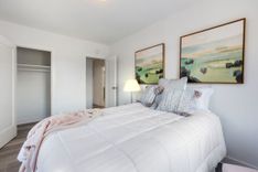 property thumnail