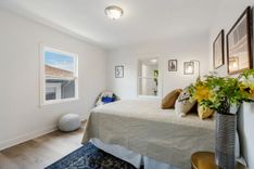 property thumnail