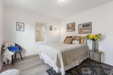 property thumnail