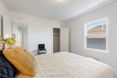 property thumnail