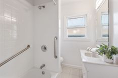 property thumnail