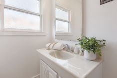 property thumnail