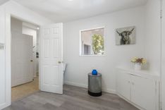 property thumnail