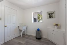 property thumnail