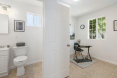 property thumnail