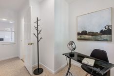 property thumnail