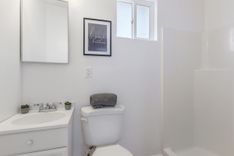property thumnail