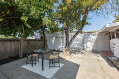 property thumnail