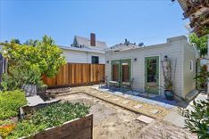 property thumnail