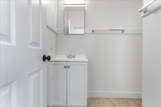 property thumnail
