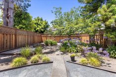 property thumnail