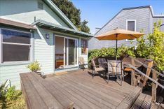 property thumnail