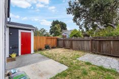 property thumnail