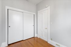 property thumnail