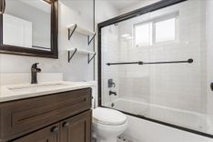 property thumnail
