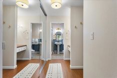 property thumnail