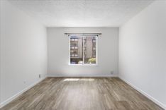 property thumnail