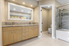 property thumnail