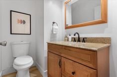 property thumnail