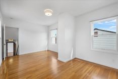 property thumnail