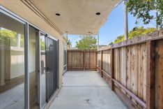 property thumnail