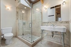 property thumnail