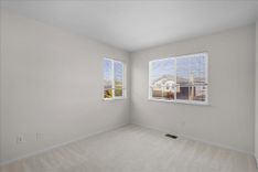 property thumnail