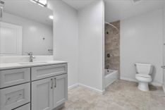 property thumnail