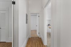 property thumnail