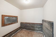 property thumnail