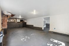 property thumnail