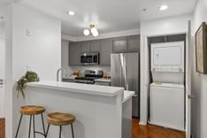property thumnail