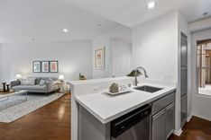 property thumnail