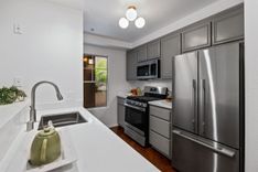property thumnail
