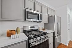 property thumnail