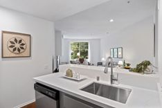 property thumnail