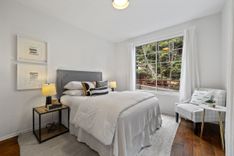 property thumnail