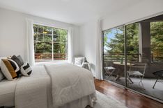 property thumnail