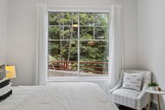 property thumnail