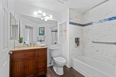 property thumnail