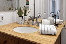 property thumnail