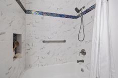 property thumnail