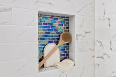 property thumnail
