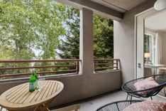 property thumnail