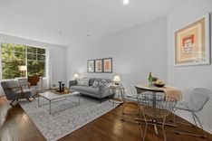 property thumnail