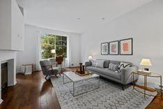 property thumnail