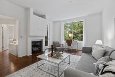 property thumnail